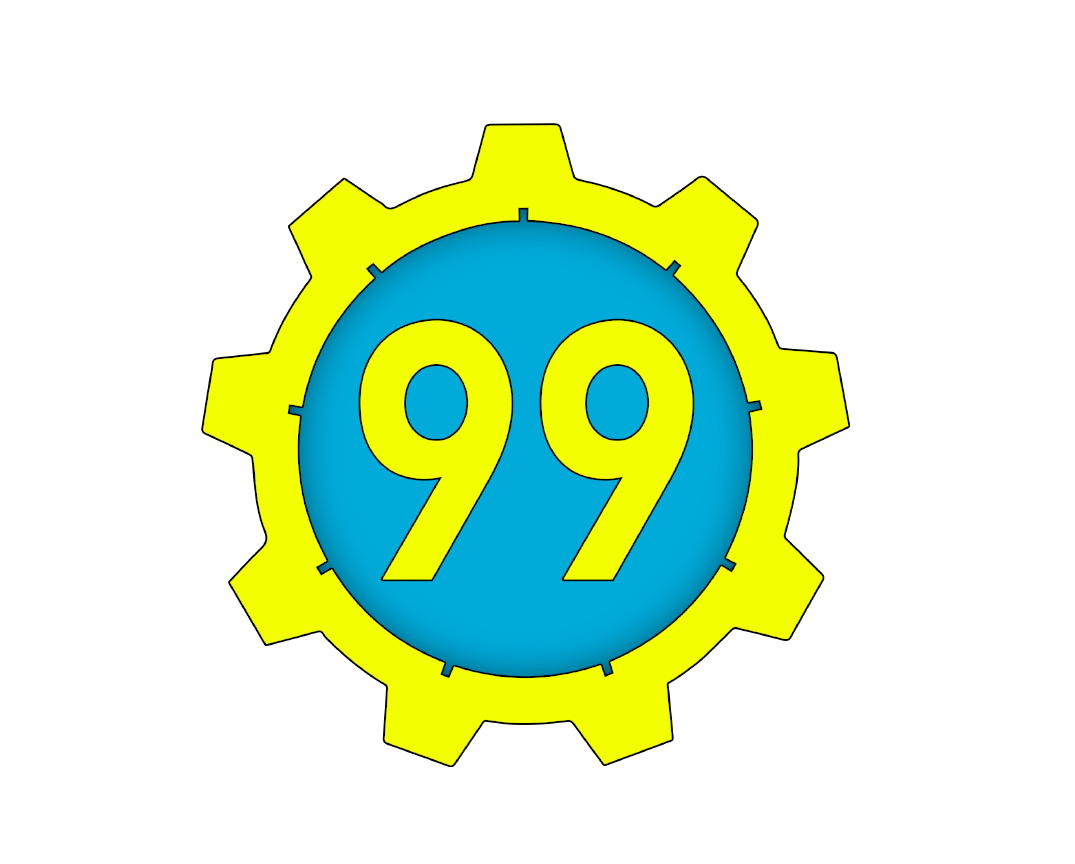 the peoples lan logo